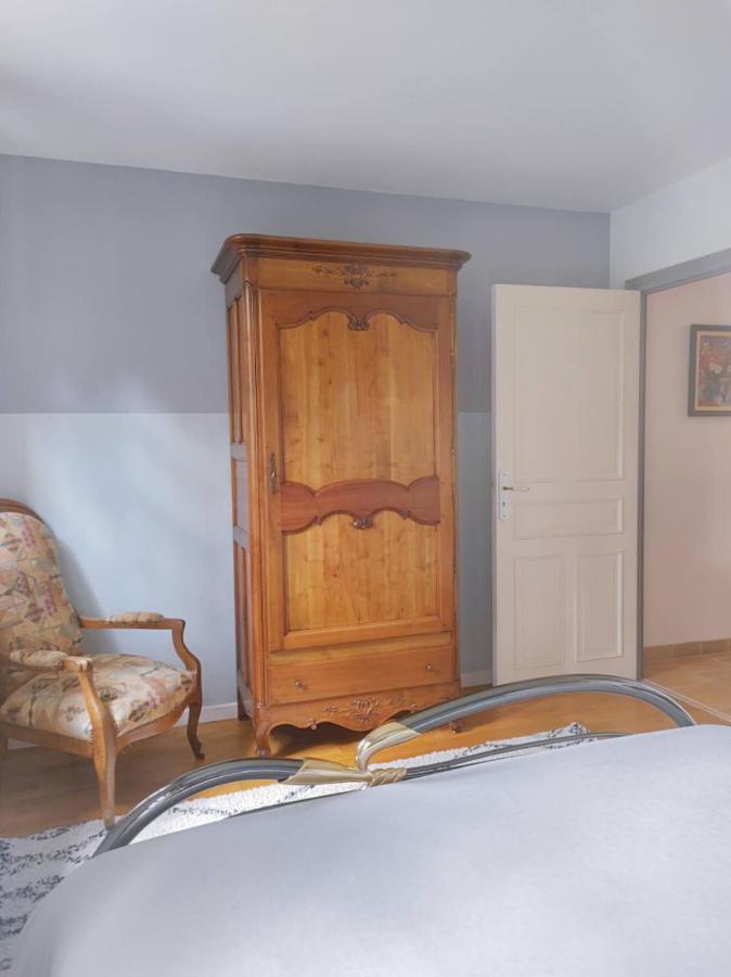 Les Deux Sources Hotel Saint-Laurent-en-Royans Екстериор снимка