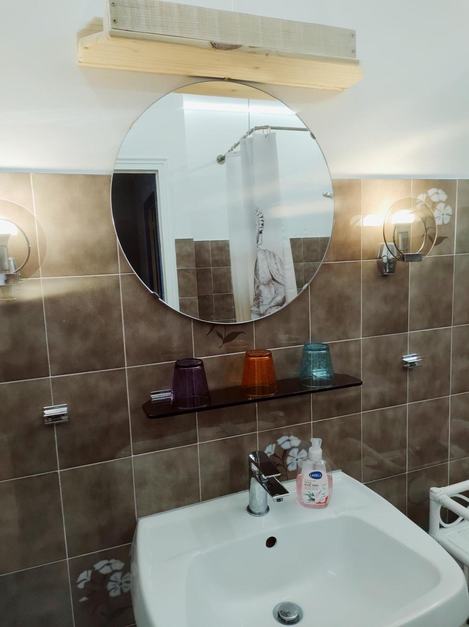 Les Deux Sources Hotel Saint-Laurent-en-Royans Екстериор снимка