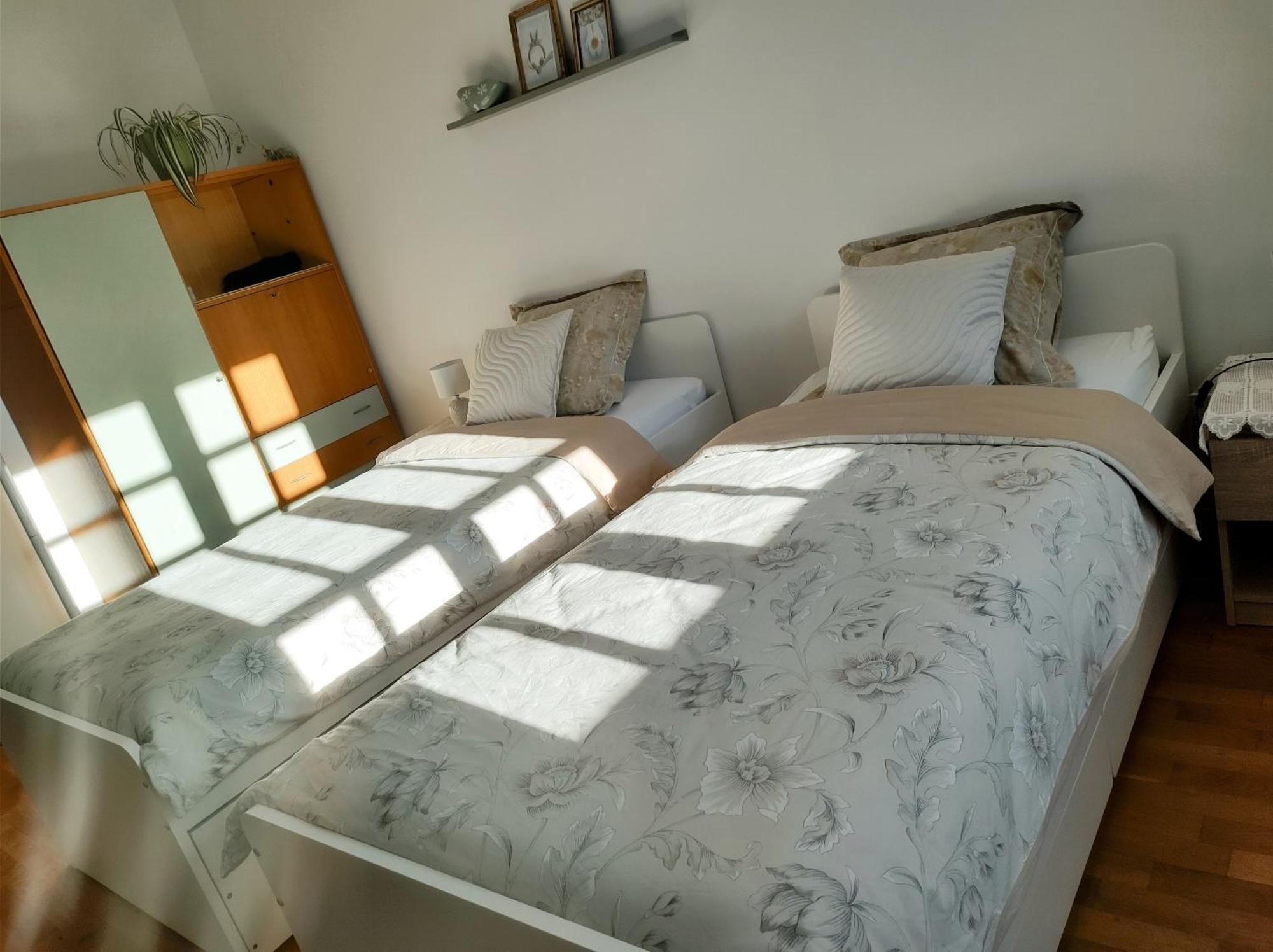Les Deux Sources Hotel Saint-Laurent-en-Royans Екстериор снимка