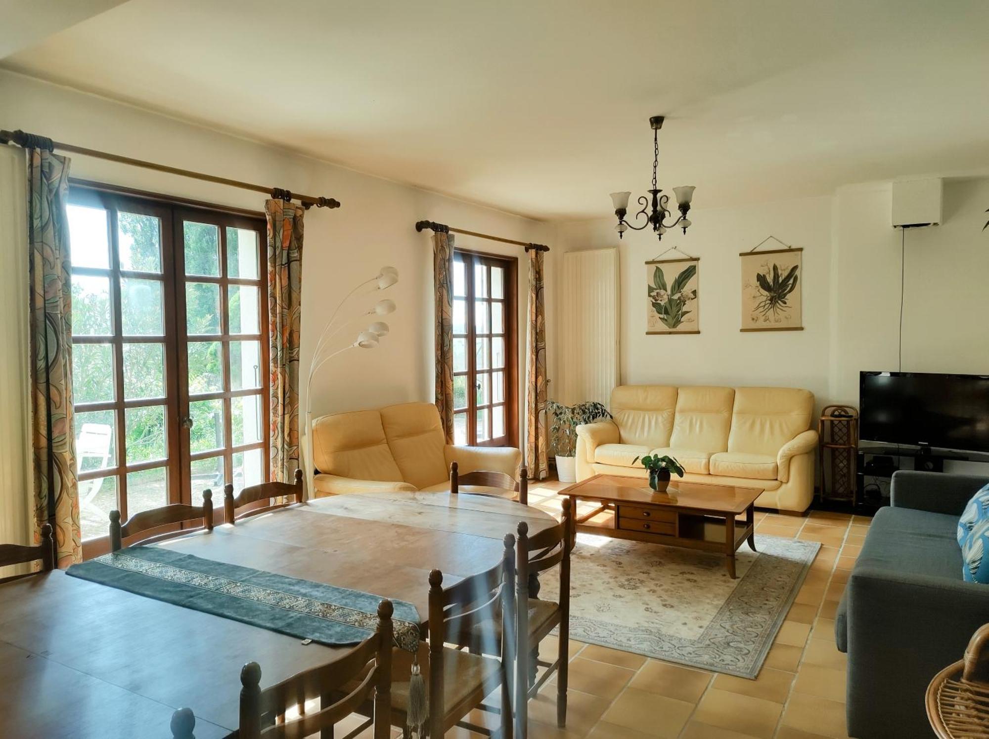 Les Deux Sources Hotel Saint-Laurent-en-Royans Екстериор снимка