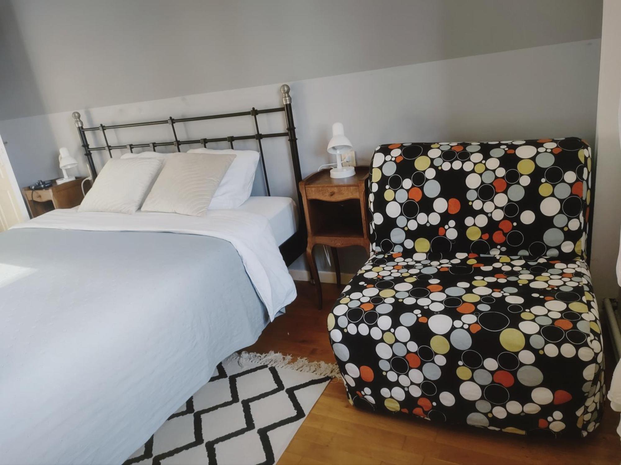 Les Deux Sources Hotel Saint-Laurent-en-Royans Екстериор снимка