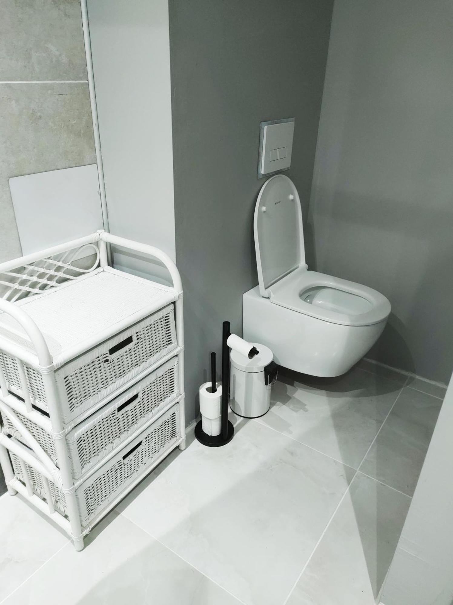Les Deux Sources Hotel Saint-Laurent-en-Royans Екстериор снимка